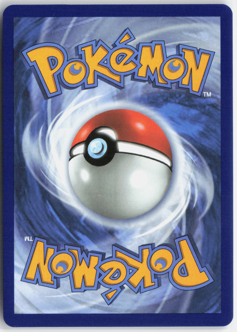 Load image into Gallery viewer, Articuno #132/128 30th Celebration 2026 NM
