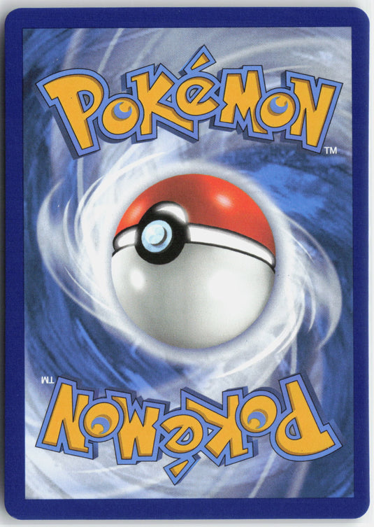 Surfing Pikachu V #008/025 Ultra Rare Celebrations 2021 NM