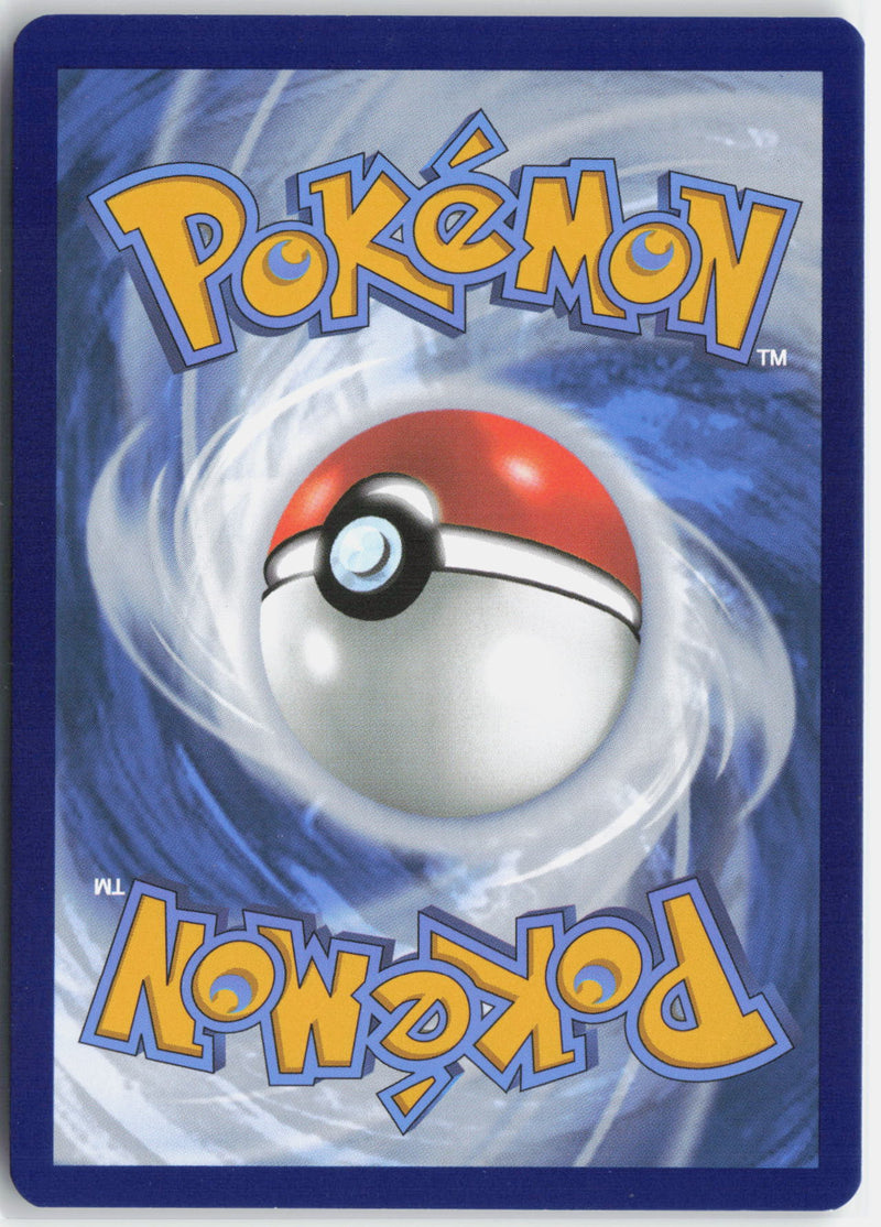 Load image into Gallery viewer, Iono #254/193 Ultra Rare Paldea Evolved 2023 NM
