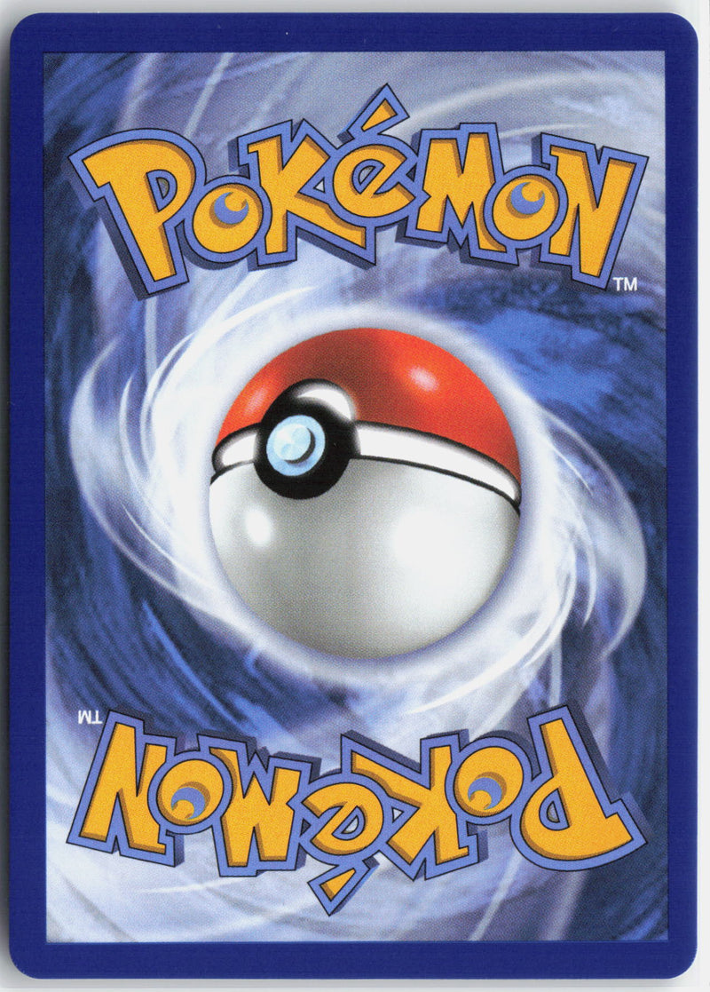 Load image into Gallery viewer, Morpeko ex #102/084 Ultra Rare Pitch Black NM
