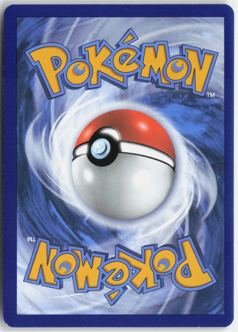 Load image into Gallery viewer, Mew ex #053 SVP Black Star Promo 2023 NM
