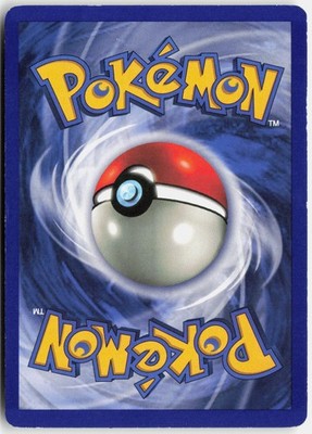 Load image into Gallery viewer, Drowzee #49/102 Base Set Unlimited 1999 MP
