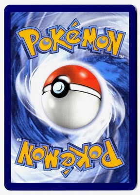 Riolu #102/214 Unbroken Bonds 2019 NM