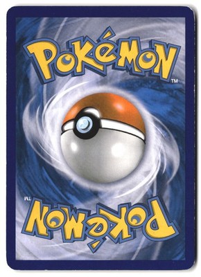 Load image into Gallery viewer, Furfrou #114/146 Xy 2014 NM
