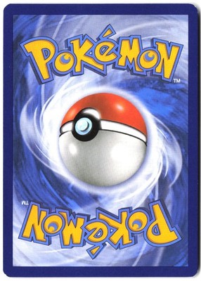 Load image into Gallery viewer, Yanmega #4/119 Phantom Forces 2014 NM
