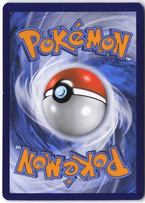 Mewtwo EX #62/162 BREAKthrough 2015 NM