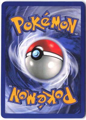 Load image into Gallery viewer, Seedot #77/100 EX Sandstorm 2003 NM
