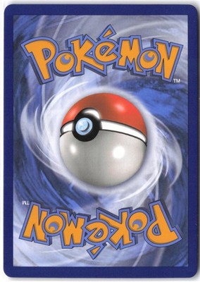 Muk & Alolan Muk GX #196/214 Unbroken Bonds 2019 NM