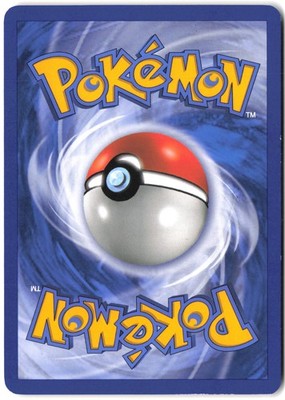 Machop #64/100 Stormfront 2008 MP