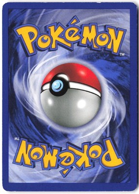 Hitmontop #3/75 Neo Discovery Unlimited 2001 LP