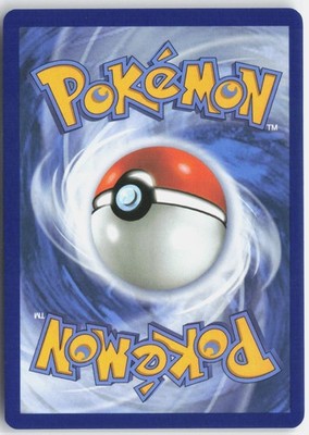 Pikachu #025/128 30th Celebration 2026 NM