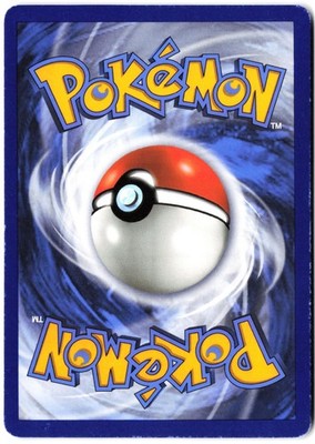 Charizard EX #11/106 Flashfire 2014 LP