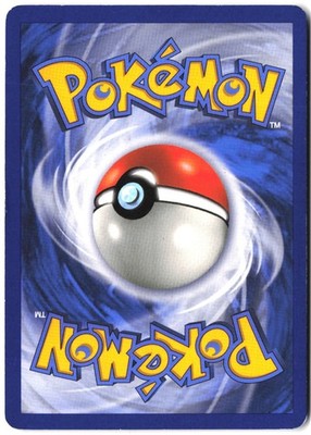 Load image into Gallery viewer, Simisage #2/98 Emerging Powers 2011 NM
