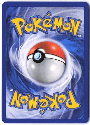 Load image into Gallery viewer, Riolu #60/95 Unleashed 2010 LP
