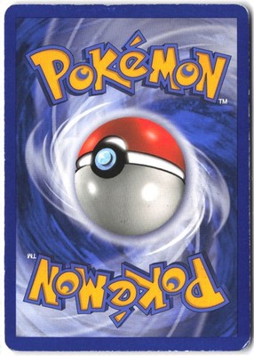 Load image into Gallery viewer, Nidoran Female #56/101 EX Dragon Frontiers 2006 NM
