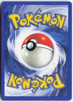Load image into Gallery viewer, Magby #23/111 Neo Genesis Unlimited 2000 MP
