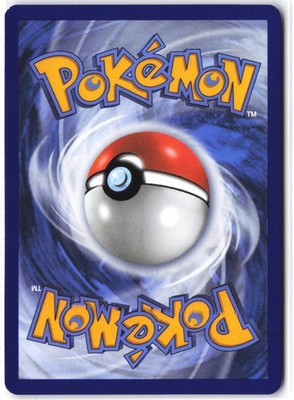 Load image into Gallery viewer, Charmander #020/217 Ascended Heroes 2026 NM
