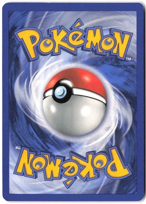 Load image into Gallery viewer, Cyndaquil #57/111 Neo Genesis Unlimited 2000 MP
