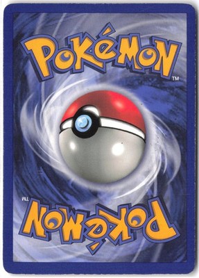 Zapdos #16/102 Base Set Unlimited 1999 MP