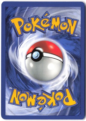 Load image into Gallery viewer, Sabrina's Drowzee #95/132 Gym Challenge 1st Edition 2000 MP
