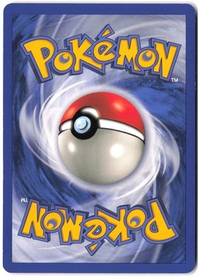 Unown K