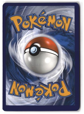Load image into Gallery viewer, Smeargle #TG10/TG30 Silver Tempest 2022 NM
