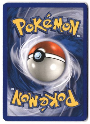 Ivysaur #82/165 Expedition 2002 LP