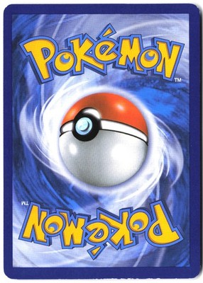 Load image into Gallery viewer, Talonflame #28/146 Xy 2014 NM
