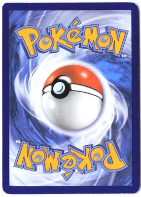 Load image into Gallery viewer, M Charizard EX #12/83 Generations 2016 LP
