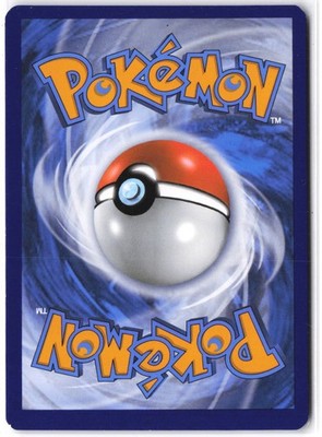 Load image into Gallery viewer, Gardevoir EX #111/114 Steam Siege 2016 LP
