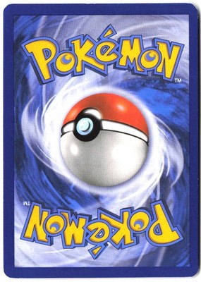 Sandile #69/146 Xy 2014 NM