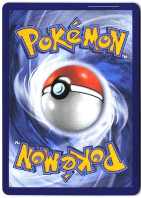Load image into Gallery viewer, Mega Lucario ex #077/132 Mega Evolution 2025 NM
