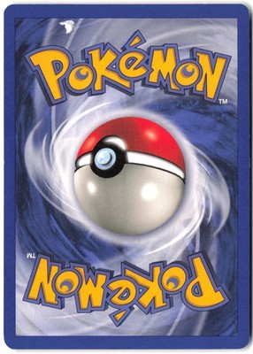 Remoraid #80/105 Neo Destiny Unlimited 2002 MP
