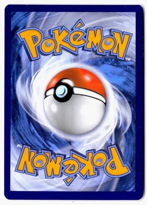 Load image into Gallery viewer, Slurpuff #RC20/RC32 Generations 2016 LP
