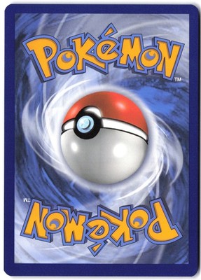 Load image into Gallery viewer, Alakazam V #SWSH083 SWSH Black Star Promo 2021 NM
