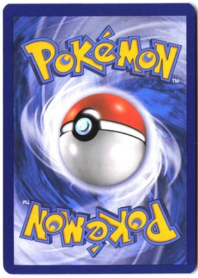 Load image into Gallery viewer, Nuzleaf #6/106 Flashfire 2014 NM
