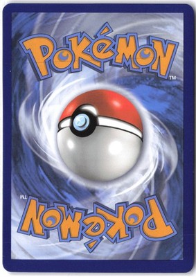 Load image into Gallery viewer, Mew #025/025 Secret Rare Celebrations 2021 NM

