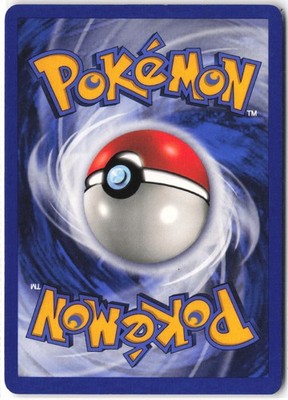 Load image into Gallery viewer, Weezing #24/109 EX Ruby &amp; Sapphire 2003 LP
