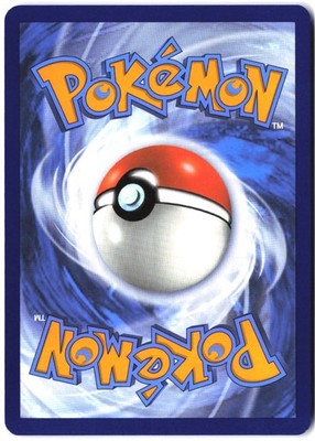 Tyme #143/131 Prismatic Evolutions 2025 NM