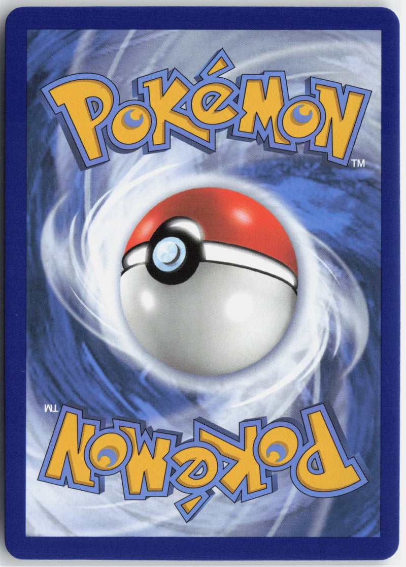 Load image into Gallery viewer, Blanche #082/078 Rainbow Rare Pokemon GO 2022 NM
