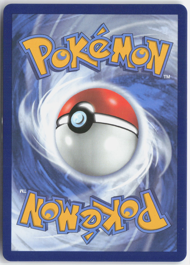 Load image into Gallery viewer, Shaymin VSTAR #173/172 Rainbow Rare Brilliant Stars 2022 NM
