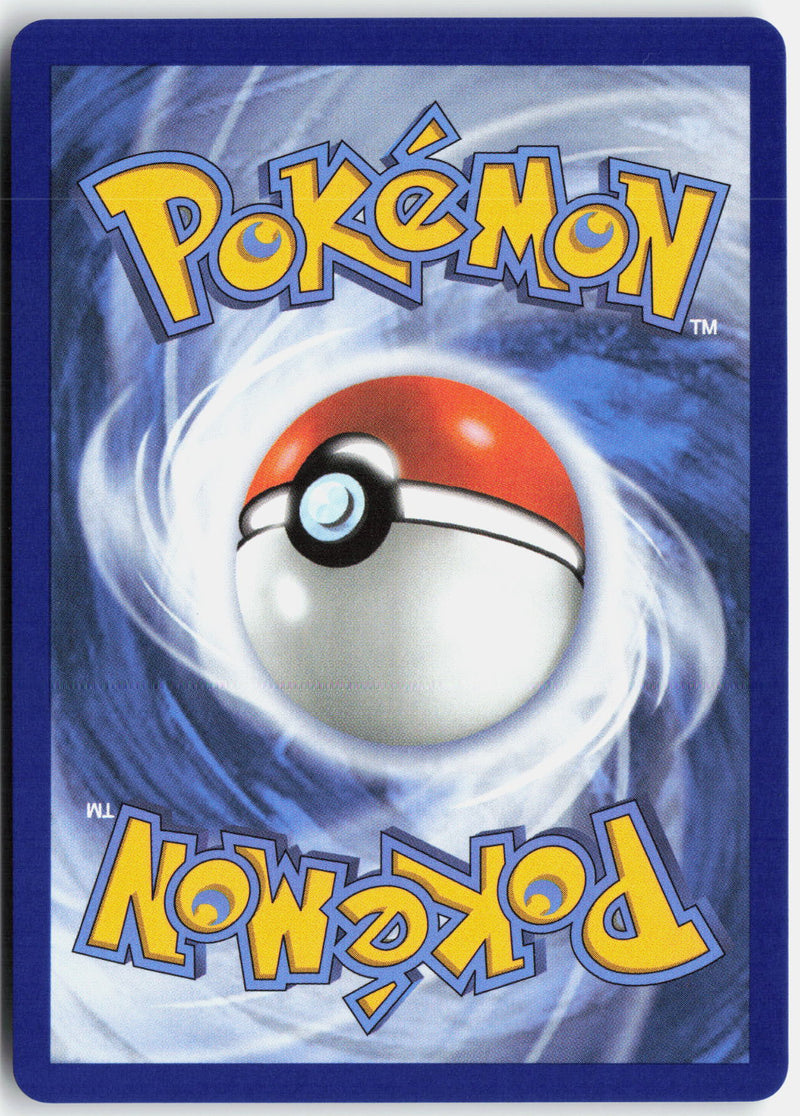 Load image into Gallery viewer, Switch #123/094 Ultra Rare Phantasmal Flames 2025 NM
