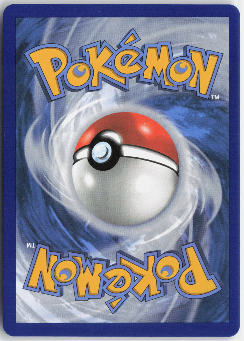 Load image into Gallery viewer, Honchkrow V #162/172 Ultra Rare Brilliant Stars 2022 NM
