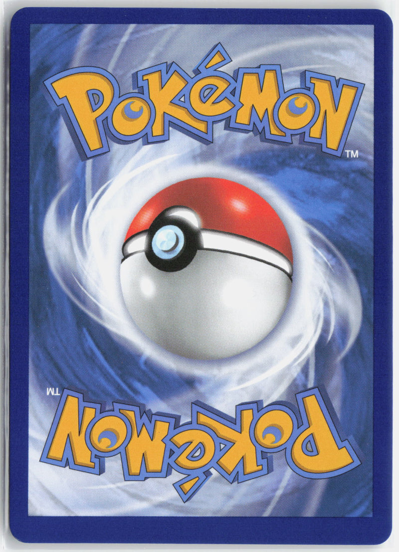 Load image into Gallery viewer, Pikachu V #157/172 Ultra Rare Brilliant Stars 2022 NM
