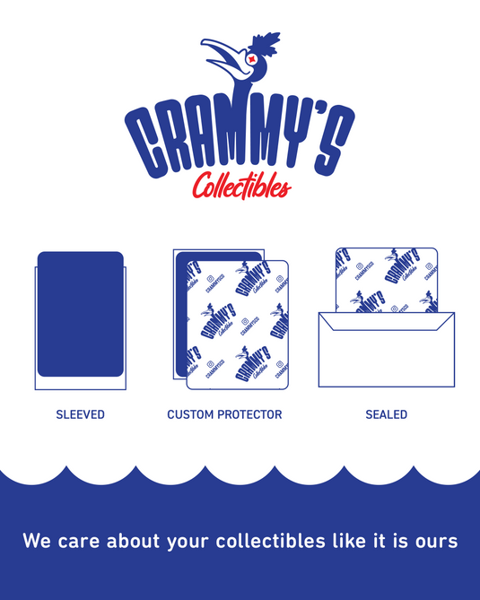 Misdreavus