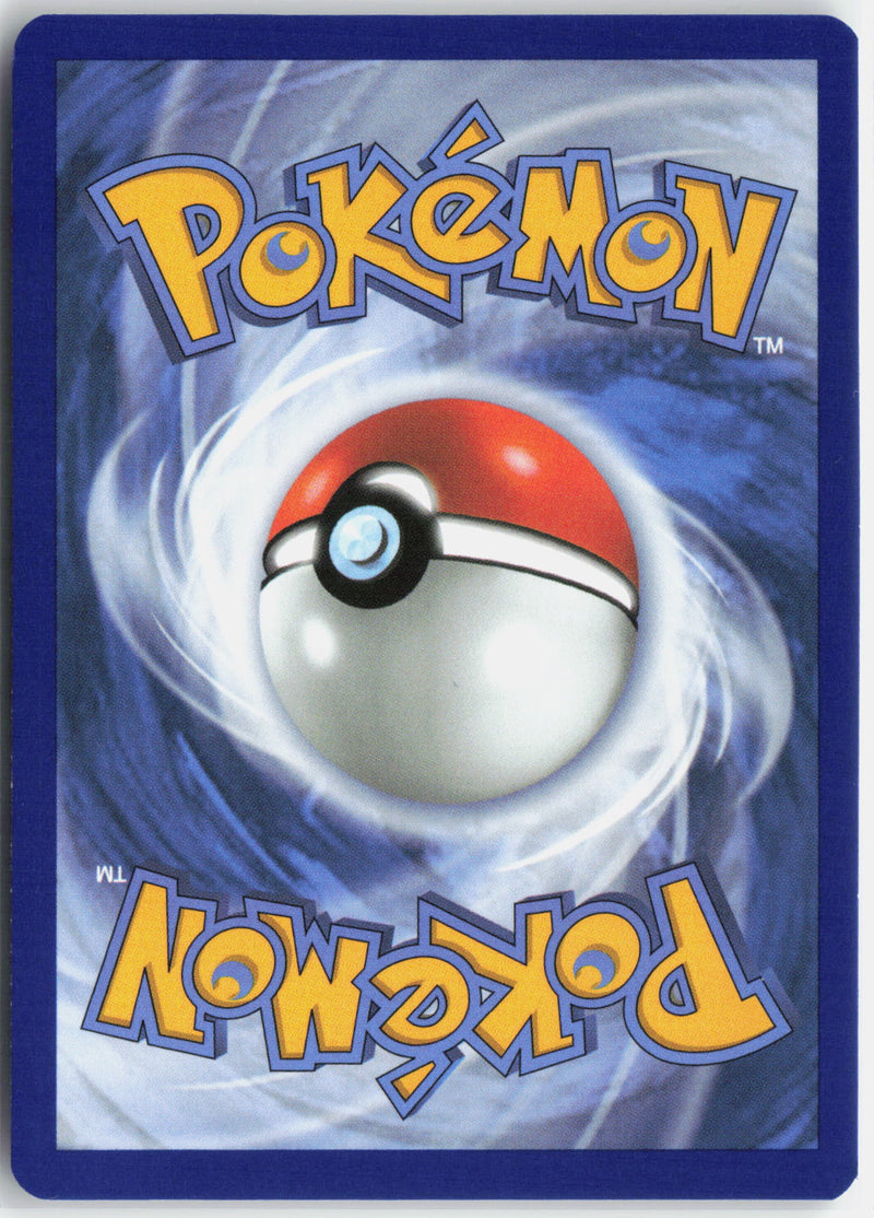 Load image into Gallery viewer, Fennekin #80 Pokemon Center MEP Black Star Promo 2026 NM
