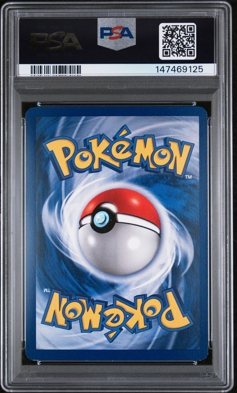 Load image into Gallery viewer, Blastoise #2/102 Holo Base Set 1st Edition 1999 PSA 7
