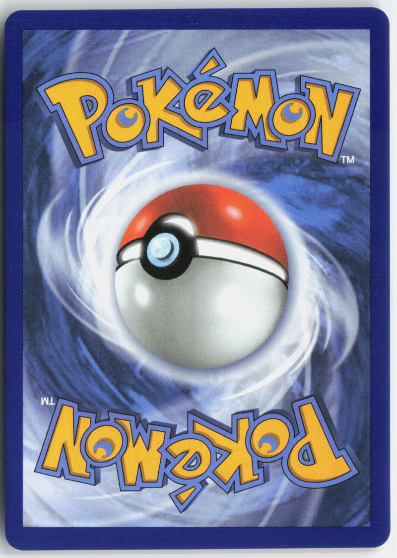 Load image into Gallery viewer, Umbreon ex #176 SVP Black Star Promo 2025 NM
