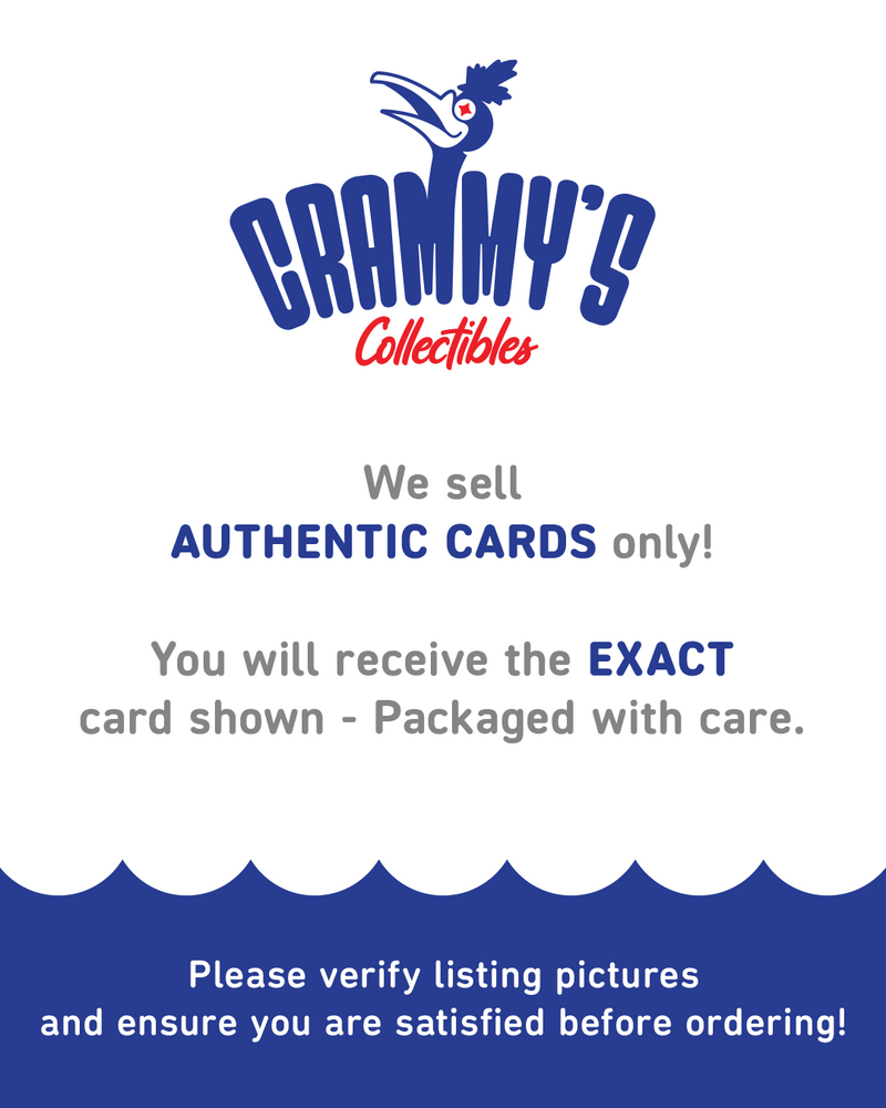 Load image into Gallery viewer, Single Strike Urshifu V #TG18/TG30 Trainer Gallery Brilliant Stars 2022 NM
