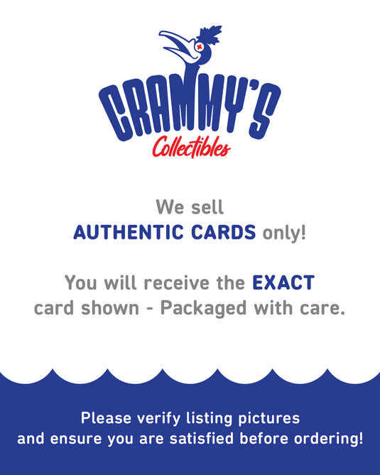 Onix